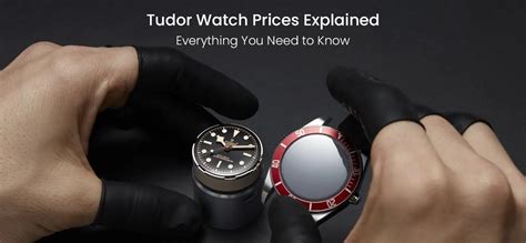 tudor wotch quanto vende|tudor watch value guide.